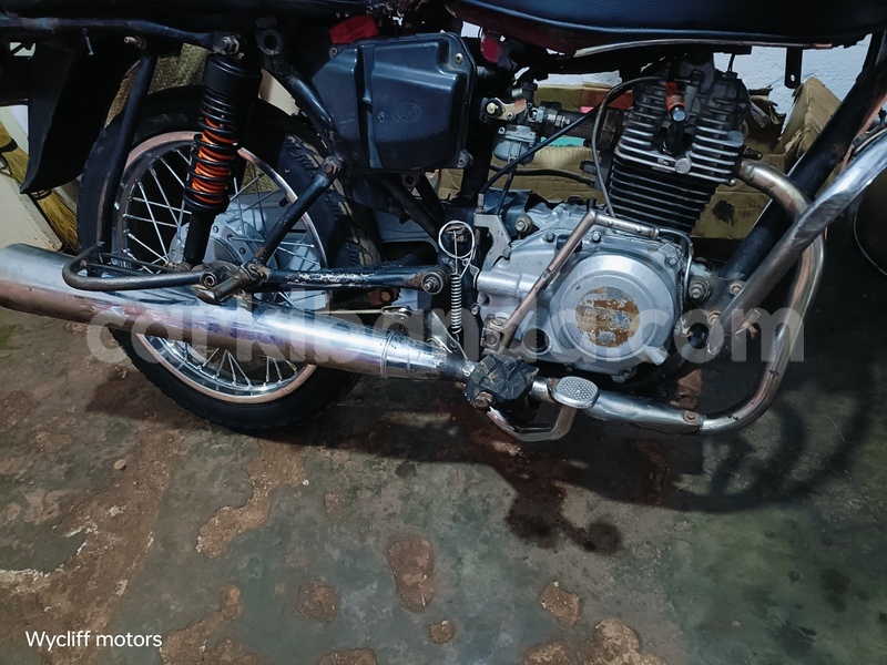 Big with watermark bajaj ct central lugazi 25209