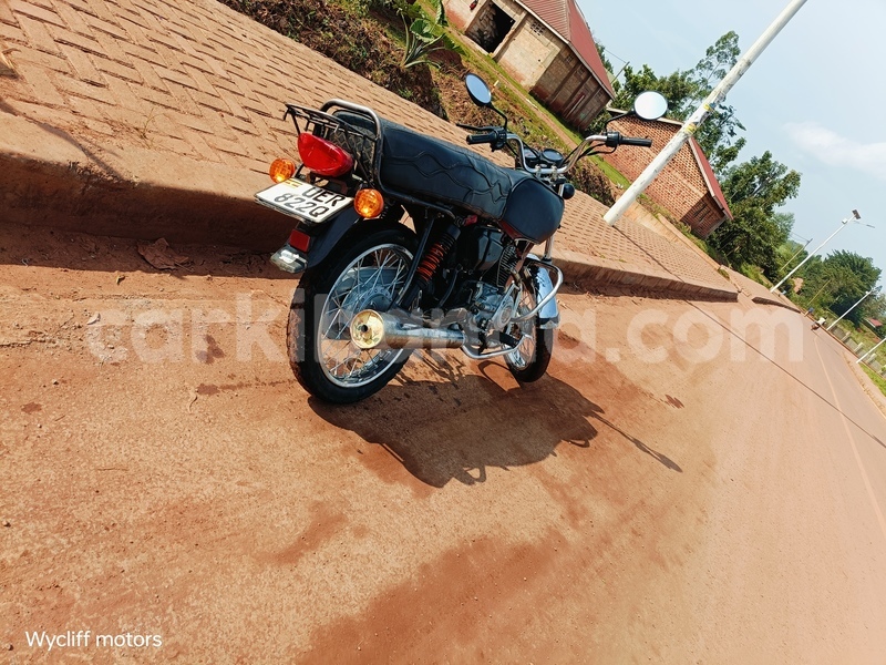Big with watermark bajaj ct central lugazi 25209