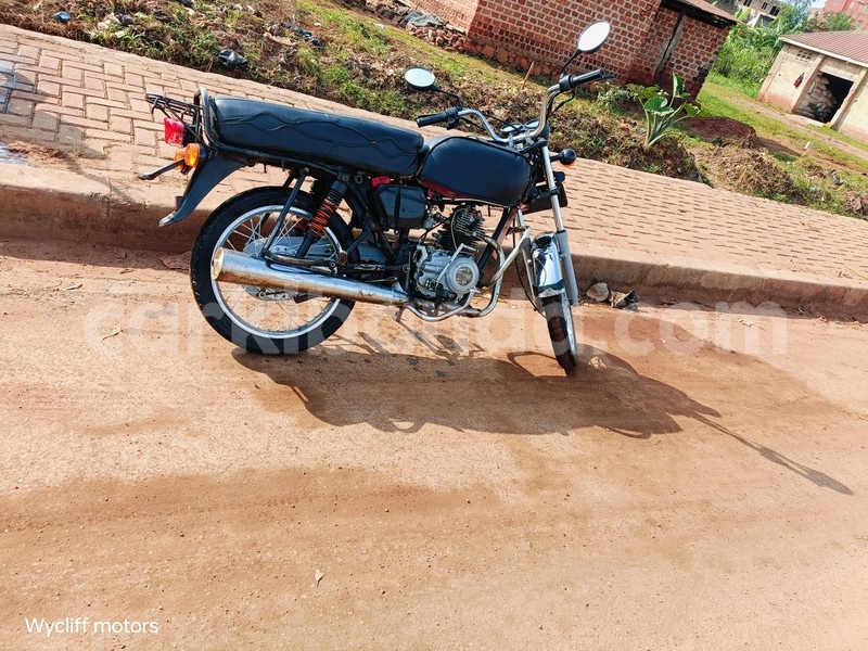 Big with watermark bajaj ct central lugazi 25209