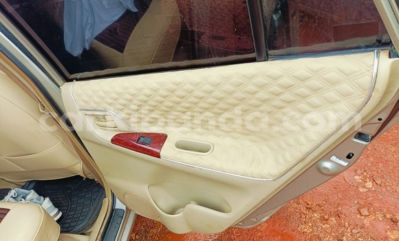 Gura Yakoze Toyota Corolla Spacio Silver Imodoka i Lugazi mu Central Gura Yakoze Toyota Corolla Spacio Silver Imodoka i Lugazi mu Central