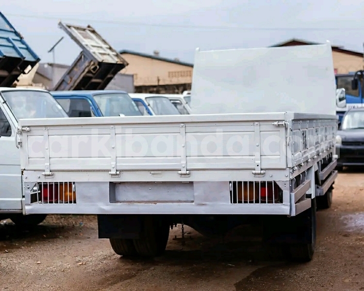 Big with watermark isuzu ftr 850 uganda kampala 25212