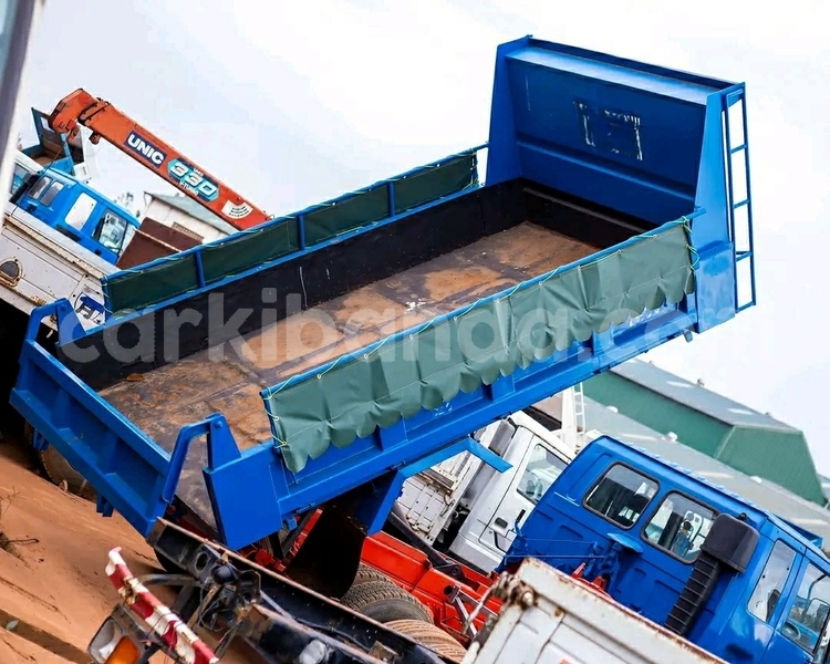 Big with watermark isuzu ftr 850 uganda kampala 25213