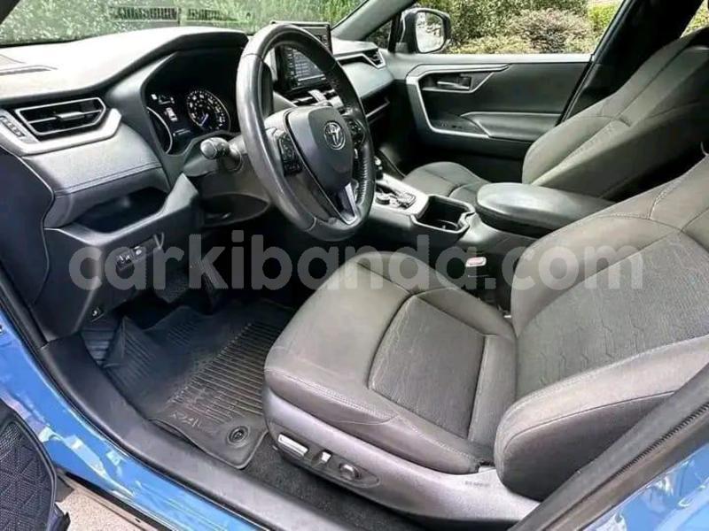 Big with watermark toyota rav4 uganda kampala 25217