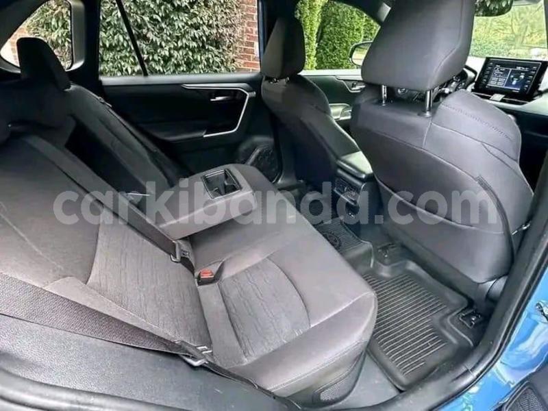 Big with watermark toyota rav4 uganda kampala 25217