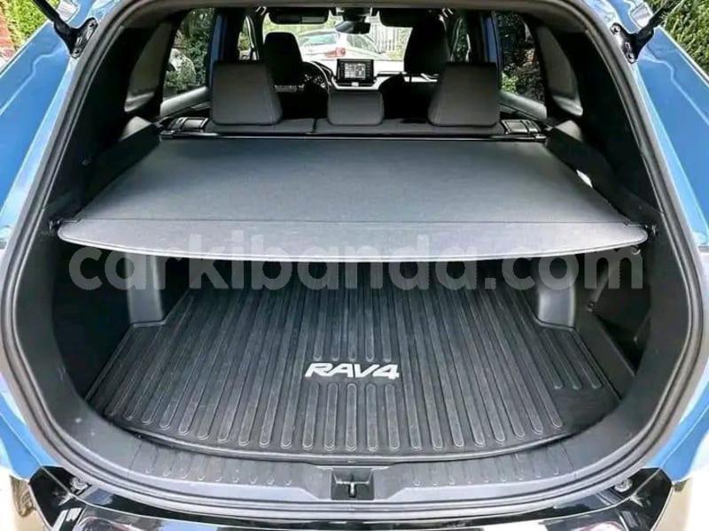 Big with watermark toyota rav4 uganda kampala 25217