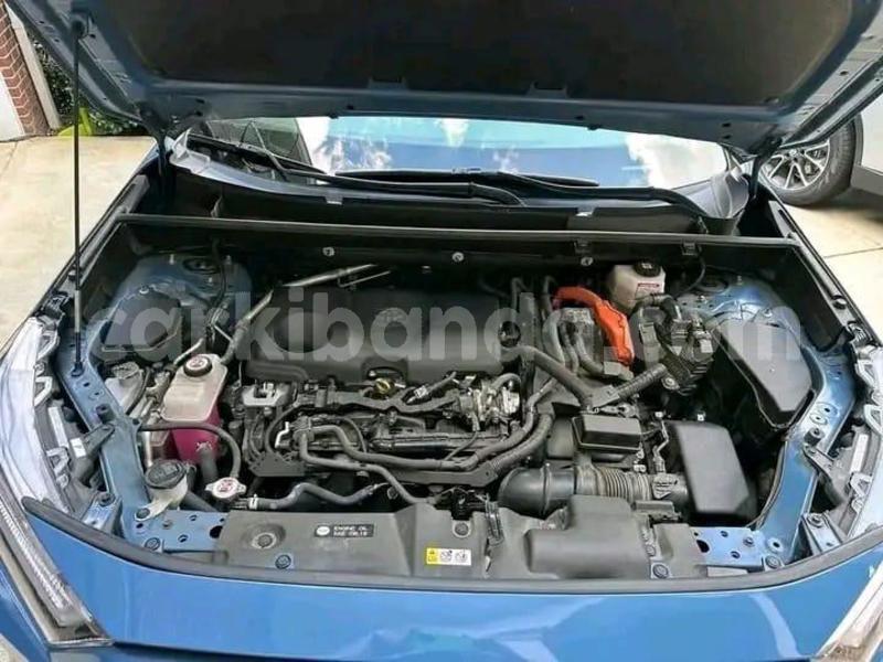 Big with watermark toyota rav4 uganda kampala 25217