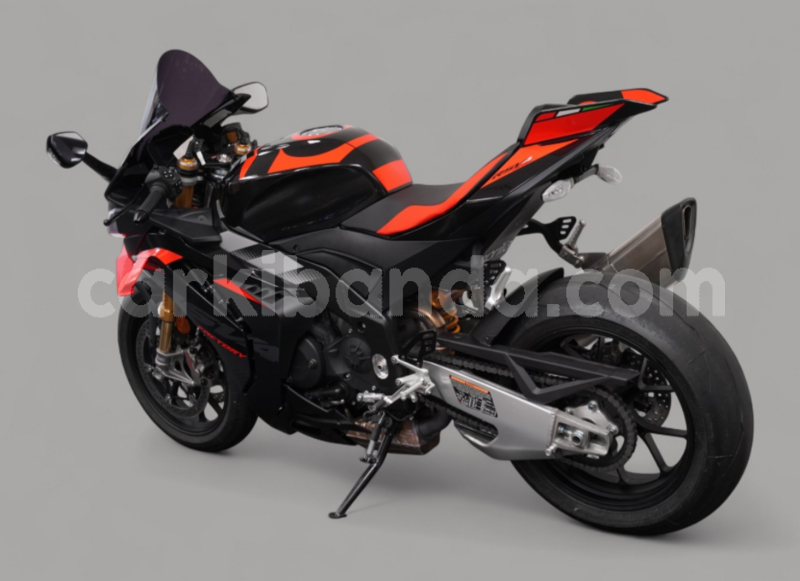 Big with watermark aprilia rsv northern amudat 25218
