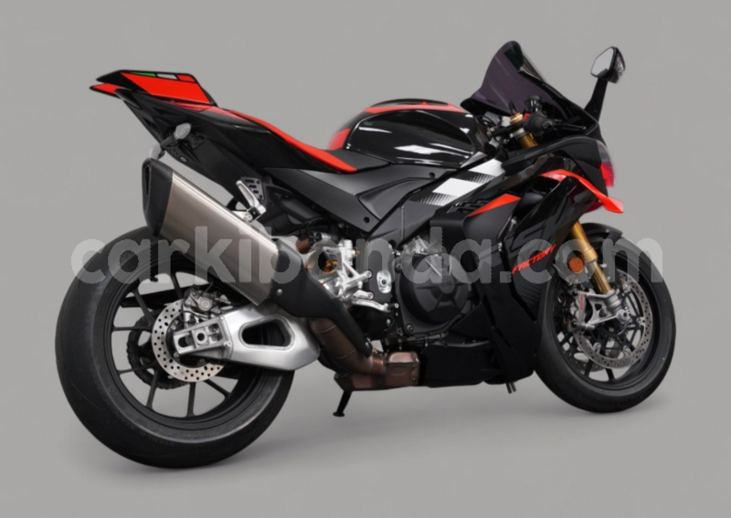 Big with watermark aprilia rsv northern amudat 25218