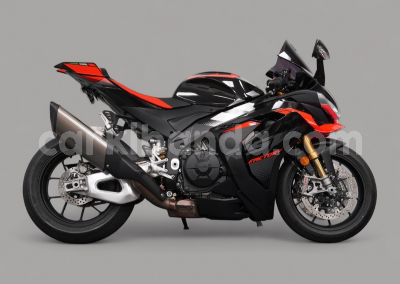 Big with watermark aprilia rsv northern amudat 25218