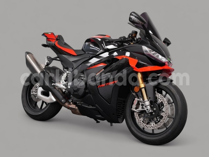 Big with watermark aprilia rsv northern amudat 25218