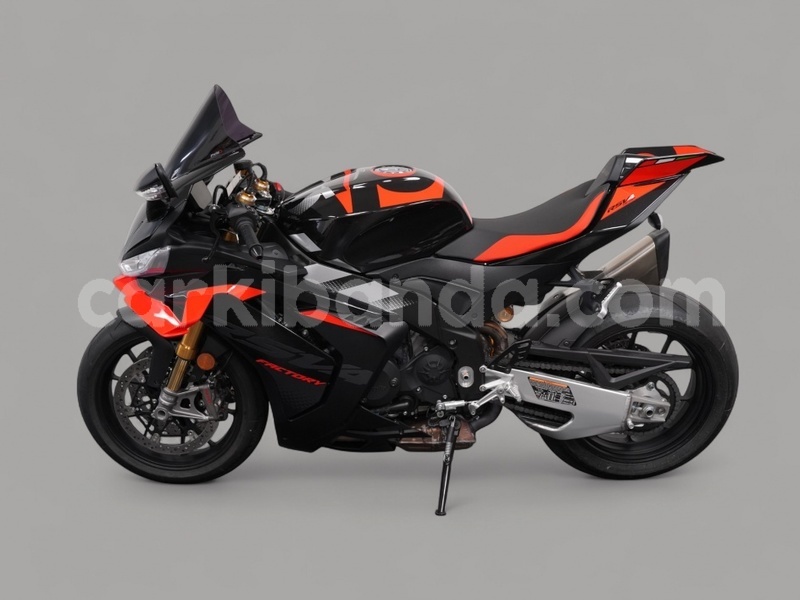 Big with watermark aprilia rsv northern amudat 25218