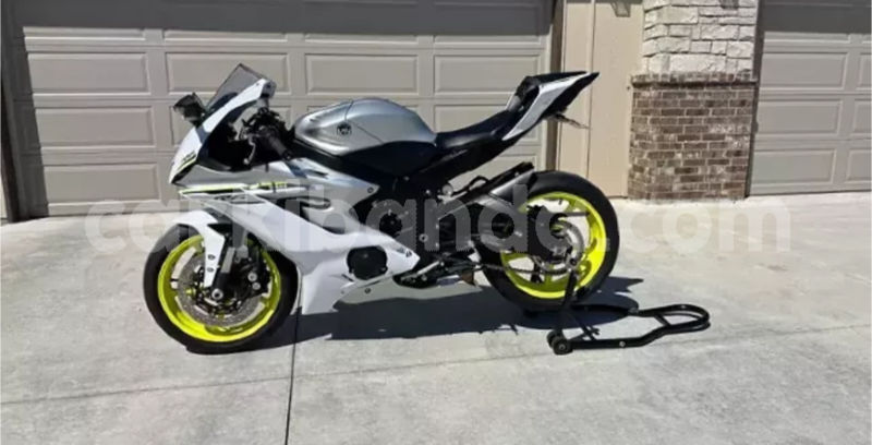 Big with watermark yamaha r5 eastern bugiri 25219