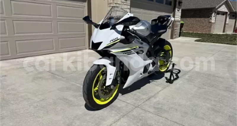 Big with watermark yamaha r5 eastern bugiri 25219