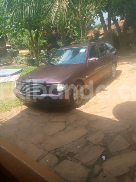 Big with watermark mercedes benz e classe uganda kampala 25221