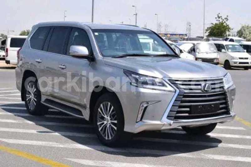 Big with watermark lexus lx 450 uganda kampala 25223