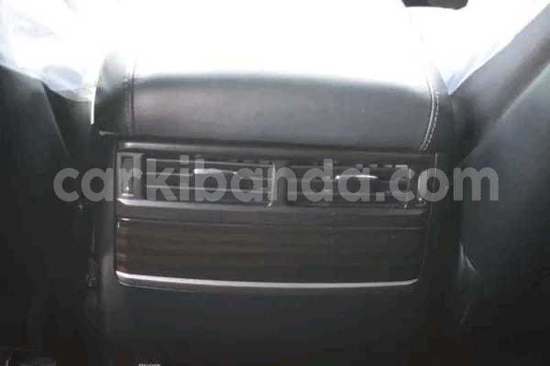Big with watermark lexus lx 450 uganda kampala 25223