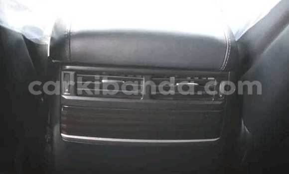 Gura Yakoze Lexus LX 450 Silver Imodoka i Kampala mu Uganda Gura Yakoze Lexus LX 450 Silver Imodoka i Kampala mu Uganda