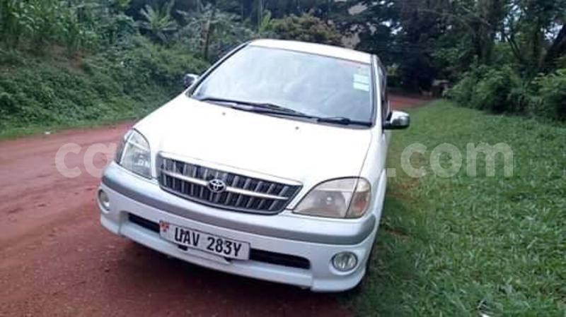 Big with watermark 51556250 236286023987487 3559068548691132416 n