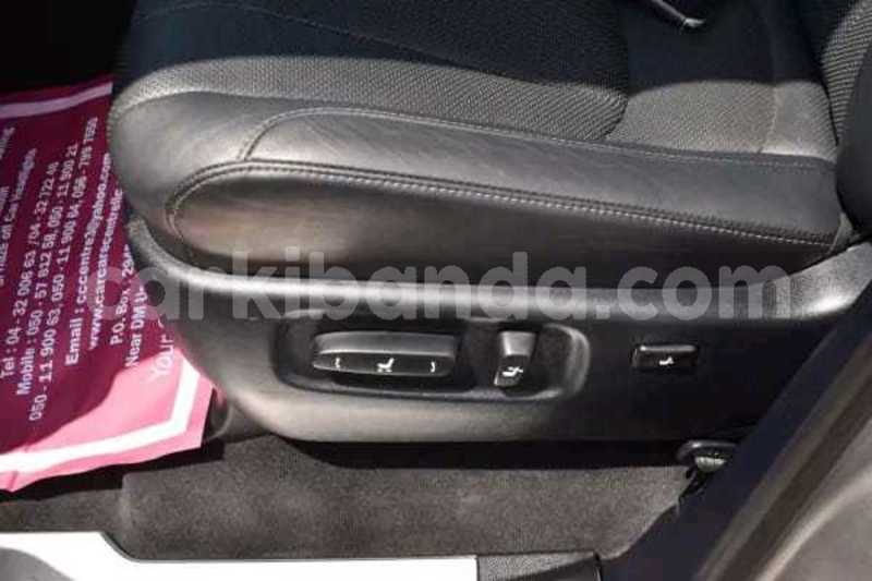 Big with watermark lexus lx 450 uganda kampala 25223