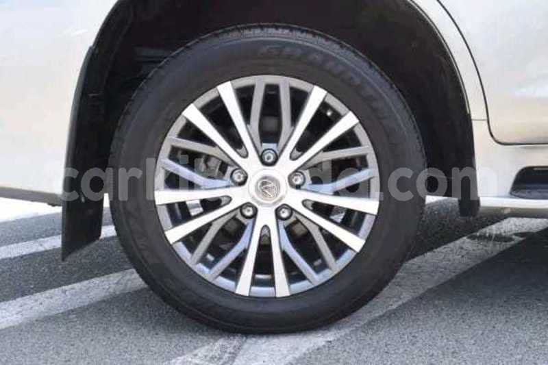 Big with watermark lexus lx 450 uganda kampala 25223