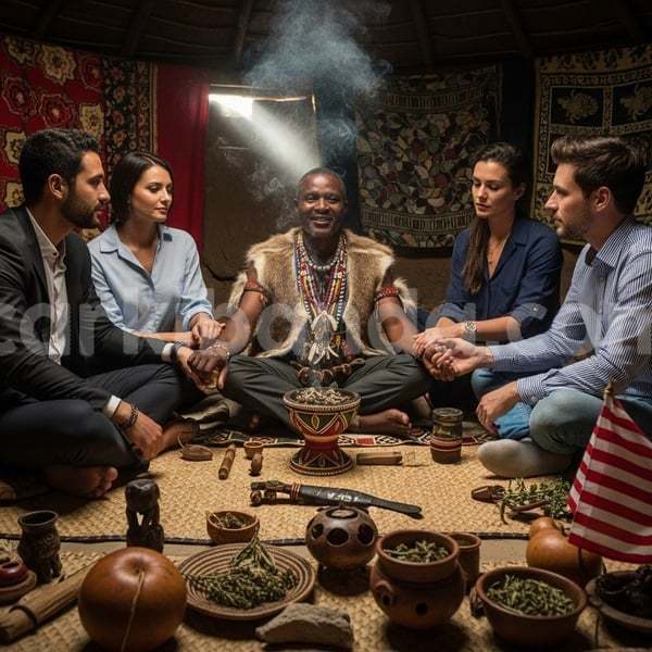 Big with watermark mercedes benz 230 western katwe 25225