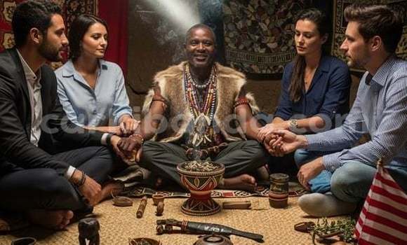 Buy New Mercedes‒Benz 230 White Car in Katwe in Western