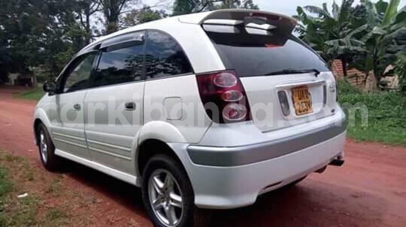 Big with watermark 51562014 236286330654123 8477993059773054976 n