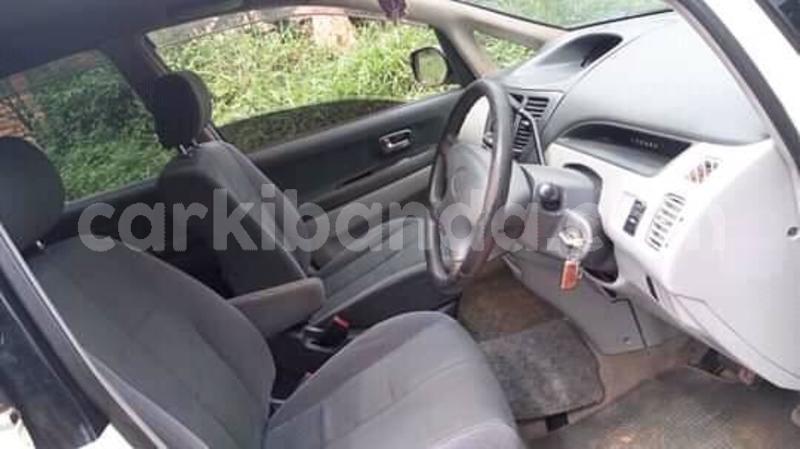 Big with watermark 51375821 236288087320614 3016179309472645120 n