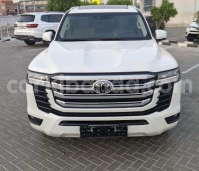 Big with watermark toyota land cruiser uganda kampala 25228