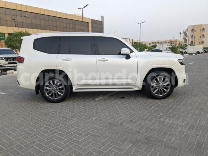 Big with watermark toyota land cruiser uganda kampala 25228