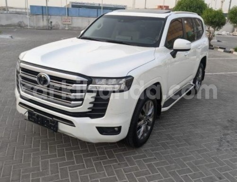 Big with watermark toyota land cruiser uganda kampala 25228