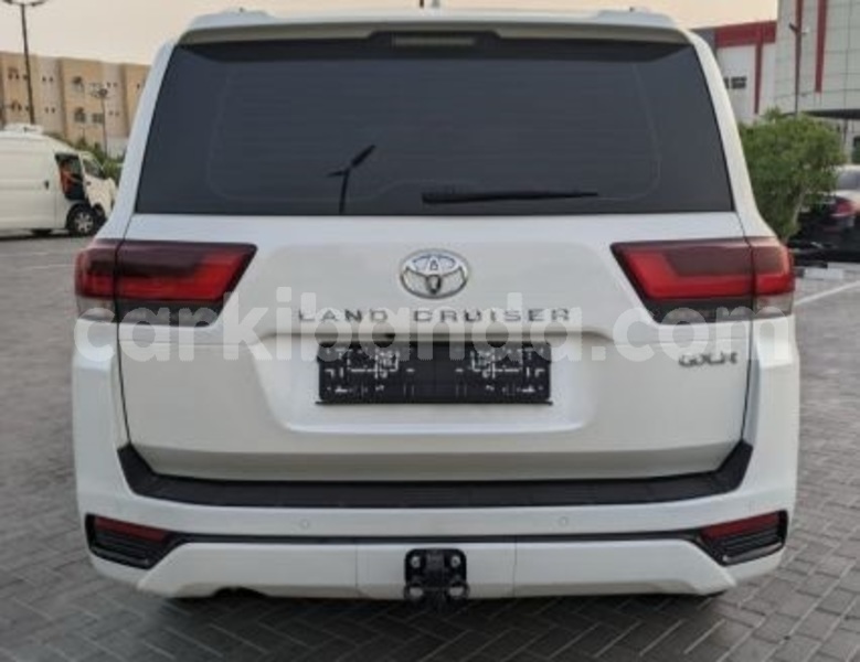 Big with watermark toyota land cruiser uganda kampala 25228