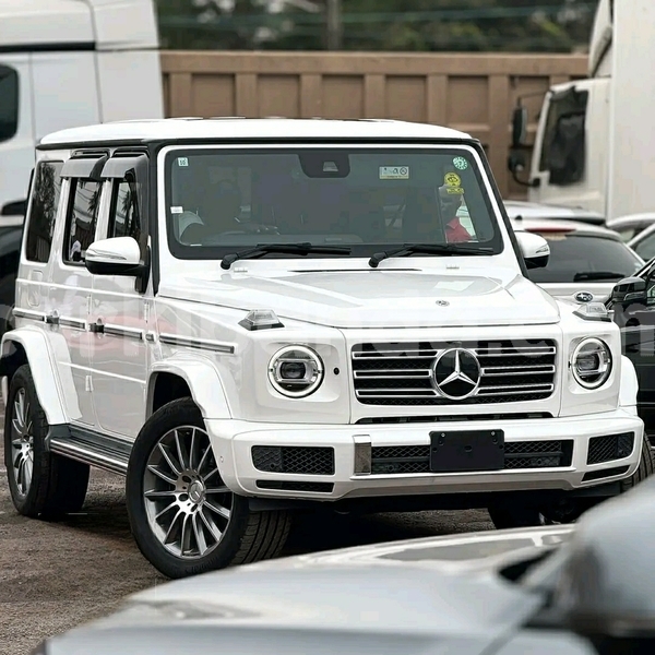Big with watermark mercedes benz g klasse uganda kampala 25232