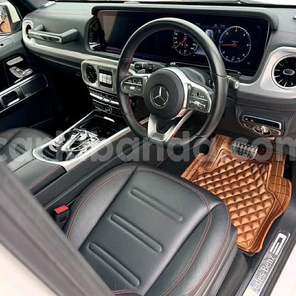 Big with watermark mercedes benz g klasse uganda kampala 25232
