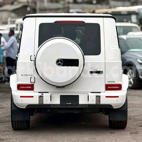 Big with watermark mercedes benz g klasse uganda kampala 25232