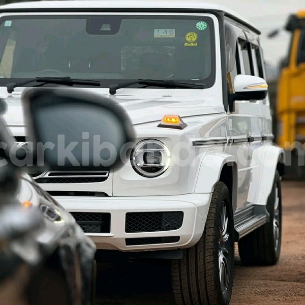 Big with watermark mercedes benz g klasse uganda kampala 25232
