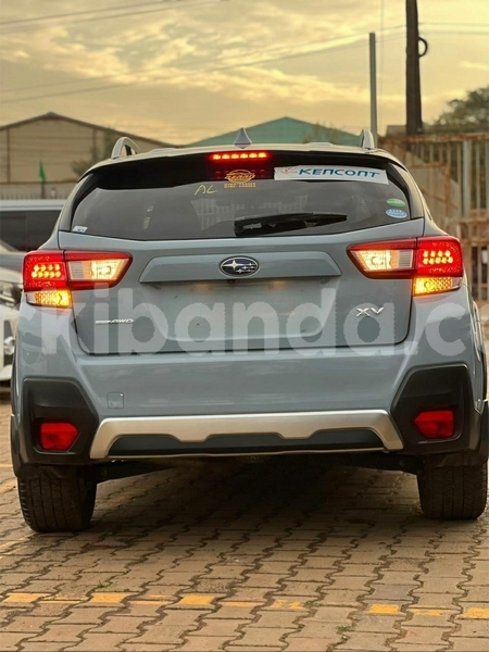 Big with watermark subaru xv uganda kampala 25233
