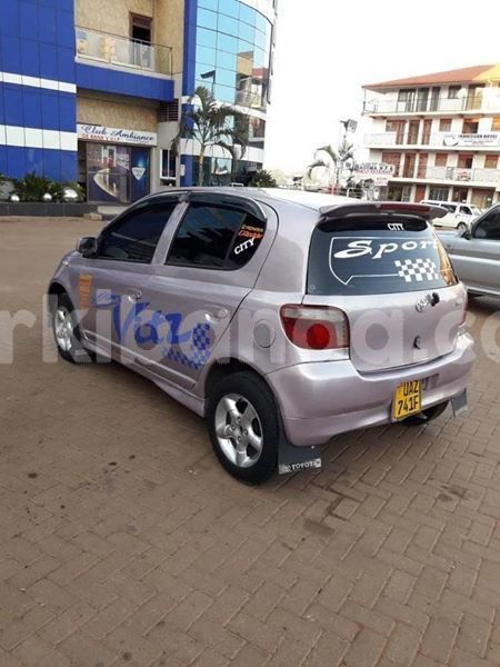 Big with watermark 51484169 235813117368111 4594210543824273408 n