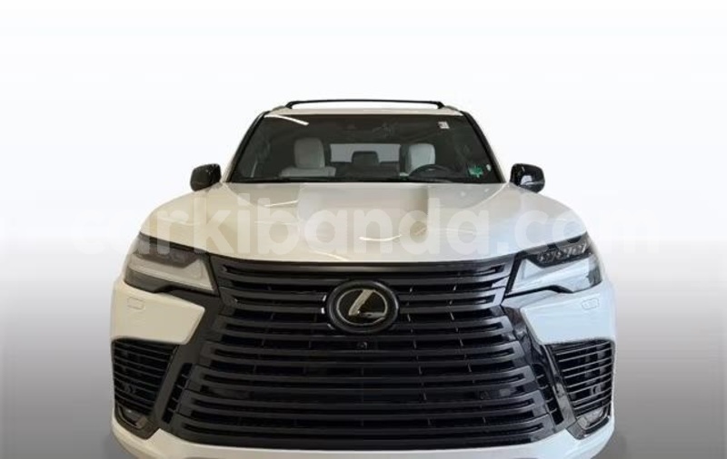 Big with watermark lexus lx uganda kampala 25234