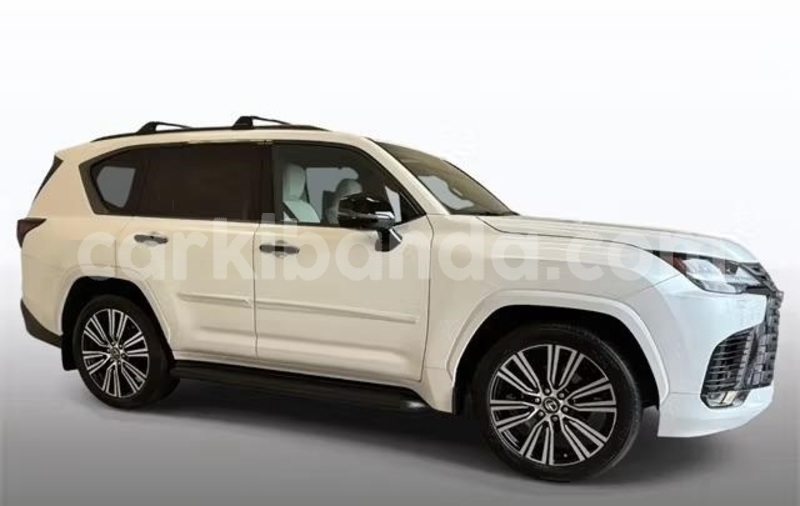 Big with watermark lexus lx uganda kampala 25234