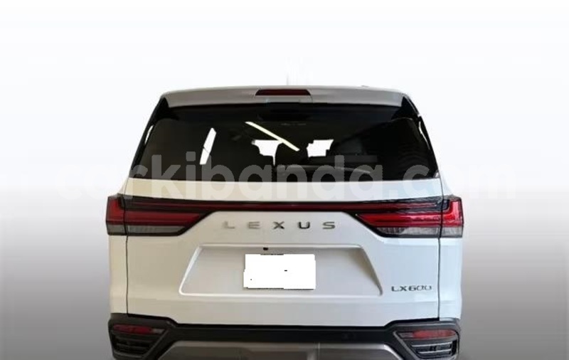 Big with watermark lexus lx uganda kampala 25234
