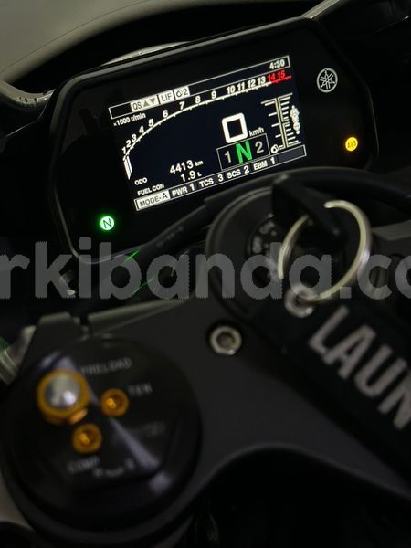 Big with watermark yamaha r1 uganda kampala 25235