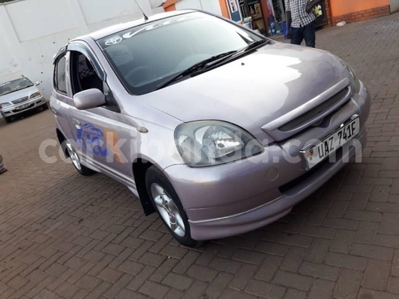 Big with watermark 51409949 235813260701430 3019921828010262528 o