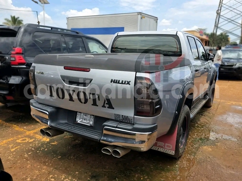 Big with watermark toyota hiluxe revo uganda kampala 25236