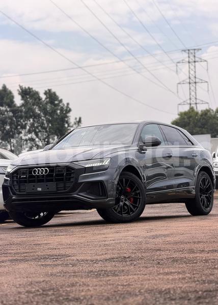 Big with watermark audi sq7 uganda kampala 25237