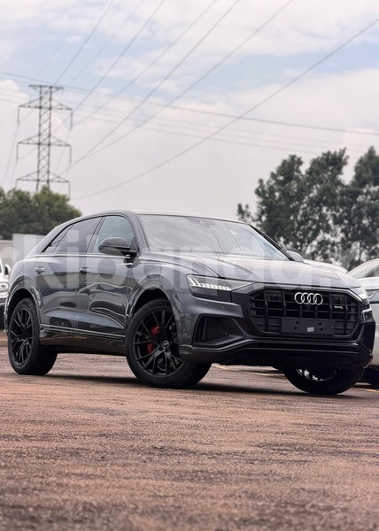Big with watermark audi sq7 uganda kampala 25237