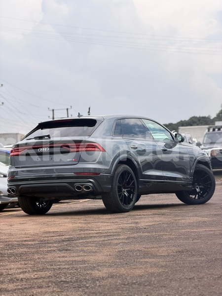 Big with watermark audi sq7 uganda kampala 25237