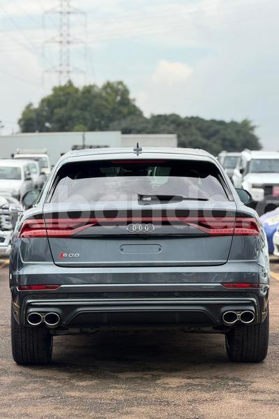 Big with watermark audi sq7 uganda kampala 25237