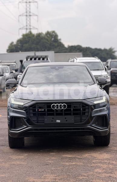 Big with watermark audi sq7 uganda kampala 25237