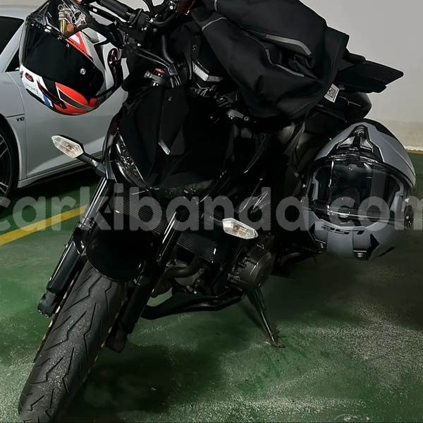 Big with watermark kawasaki z 1000 uganda kampala 25238